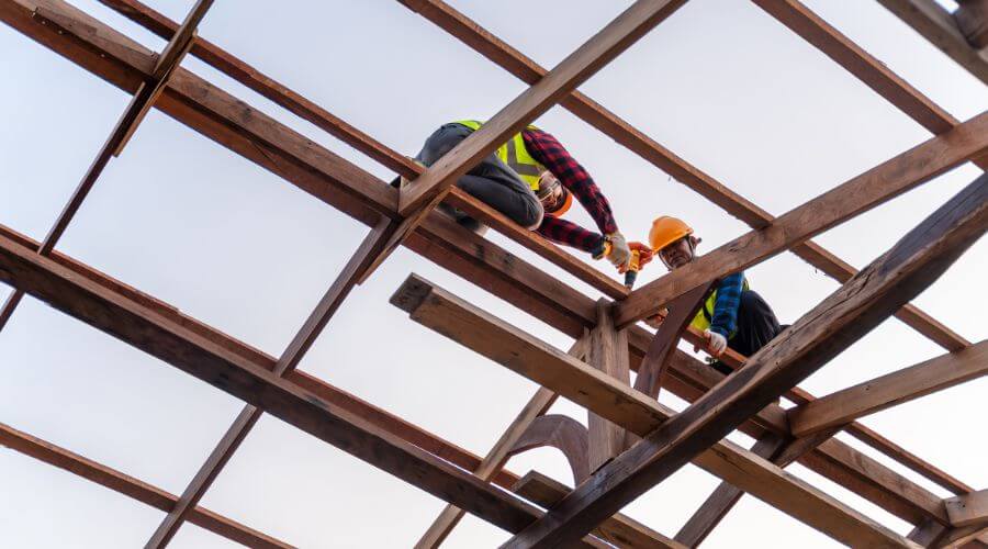 Professional Storm Sewer Service services in North Bloomfield, OH